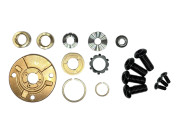 Repair kit - IH-04-0011