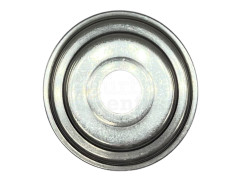 Heat shield 430875-001 GA-05-0029 2