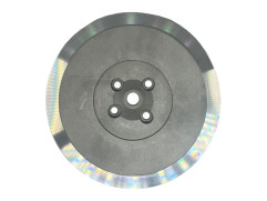 Back plate GA-08-0010 2