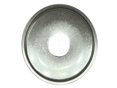 Теплоотражатель IH-05-0023 2