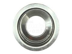 Heat shield MH-05-0012