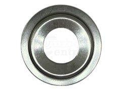 Heat shield MH-05-0012 2