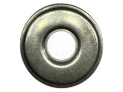Heat shield GA-05-0026 2