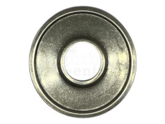 Heat shield GA-05-0026