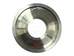 Теплоотражатель IH-05-0007