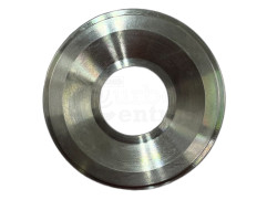 Теплоотражатель IH-05-0007 2