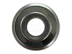 Heat shield GA-05-0028 2