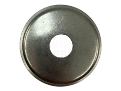 Heat shield GA-05-0003 2