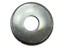 Heat shield GA-05-0025