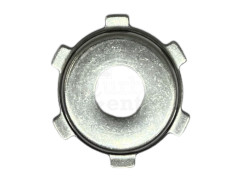 Heat shield BW-05-0034 2