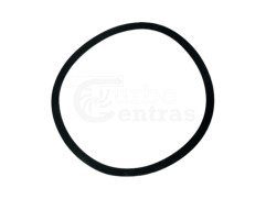 Heat shield shim IH-53-0003
