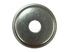 Heat shield 311863 BW-05-0012 2