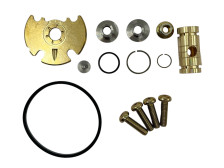 Repair kit GA-04-0048