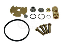 Repair kit GA-04-0048 2
