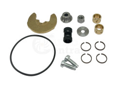 Repair kit BW-04-0056 2