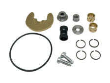 Repair kit BW-04-0056