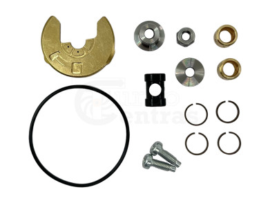 Repair kit BW-04-0056