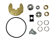 Repair kit BW-04-0056