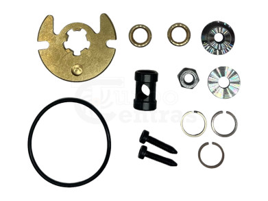 Repair kit BW-04-0059