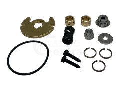 Repair kit BW-04-0059 2