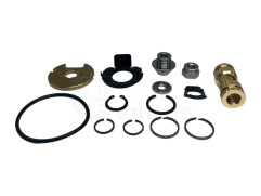 Repair kit BW-04-0055 2