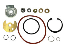 Repair kit 49177-80400 MH-04-0020