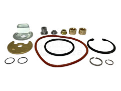 Repair kit 49177-80400 MH-04-0020 2