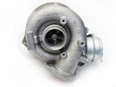 Turbina 725364-0021 725364-5021S 7789083L09