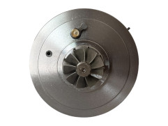 Cartridge RHF4-082 2