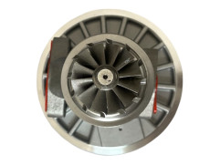 Rdzeń do turbosprężareki R2S-018-H 2