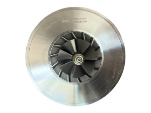 Rdzeń do turbosprężareki - R2S-018-H