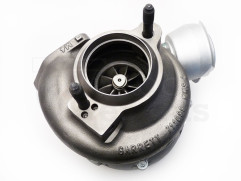 Turbina 725364-0021 725364-5021S 7789083L09 2