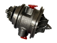 Rdzeń do turbosprężareki MH-00-0013 TD02-009 2