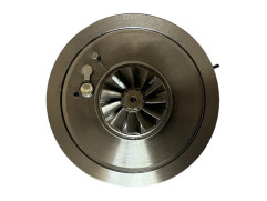 Rdzeń do turbosprężareki GA-00-0233 GT14-048B 2