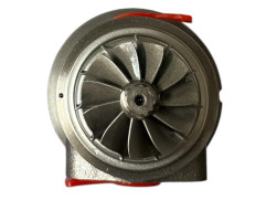 Kartridžas MH-00-0009 TD03-002 TD03-210 2