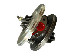 Cartridge GA-00-0053 GT15-028 GT15-236 2