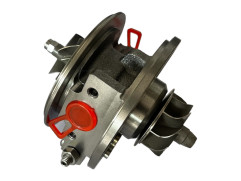 Cartridge BW-00-0050 KP39-013 KP39-224 2