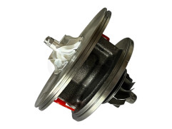 Cartridge BV38-002B BW-00-0133 2