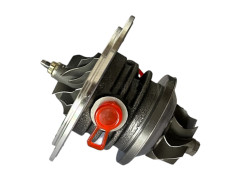 Cartridge 433289-0079 GA-00-0028 GT15-001 GT15-211 2