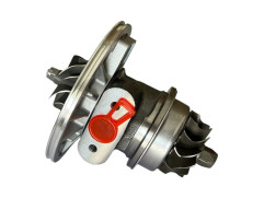 Rumpfgruppe BW-00-0142 R2S-020-H 2