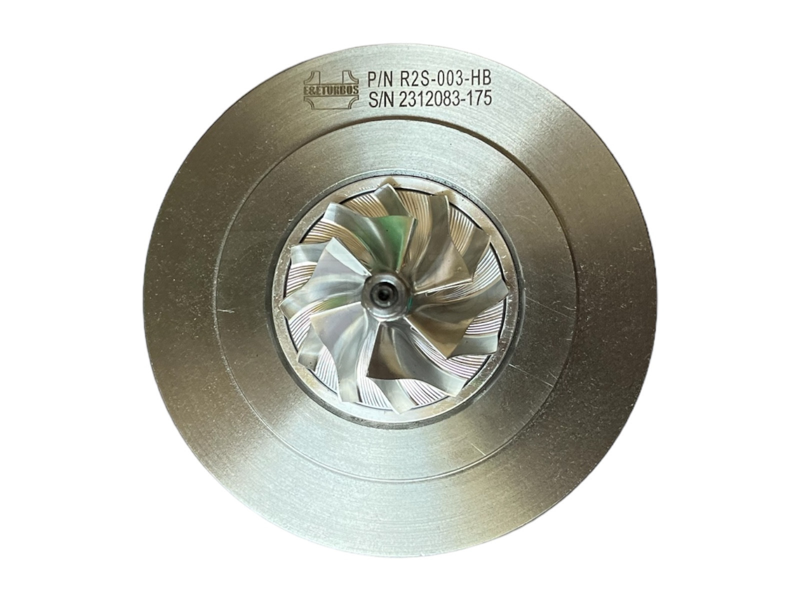 【R&B】C-Nario $_57.JPG?set_id=880000500F