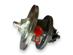 Cartridge BW-00-0058 KP39-232 R2S-003-HB 2