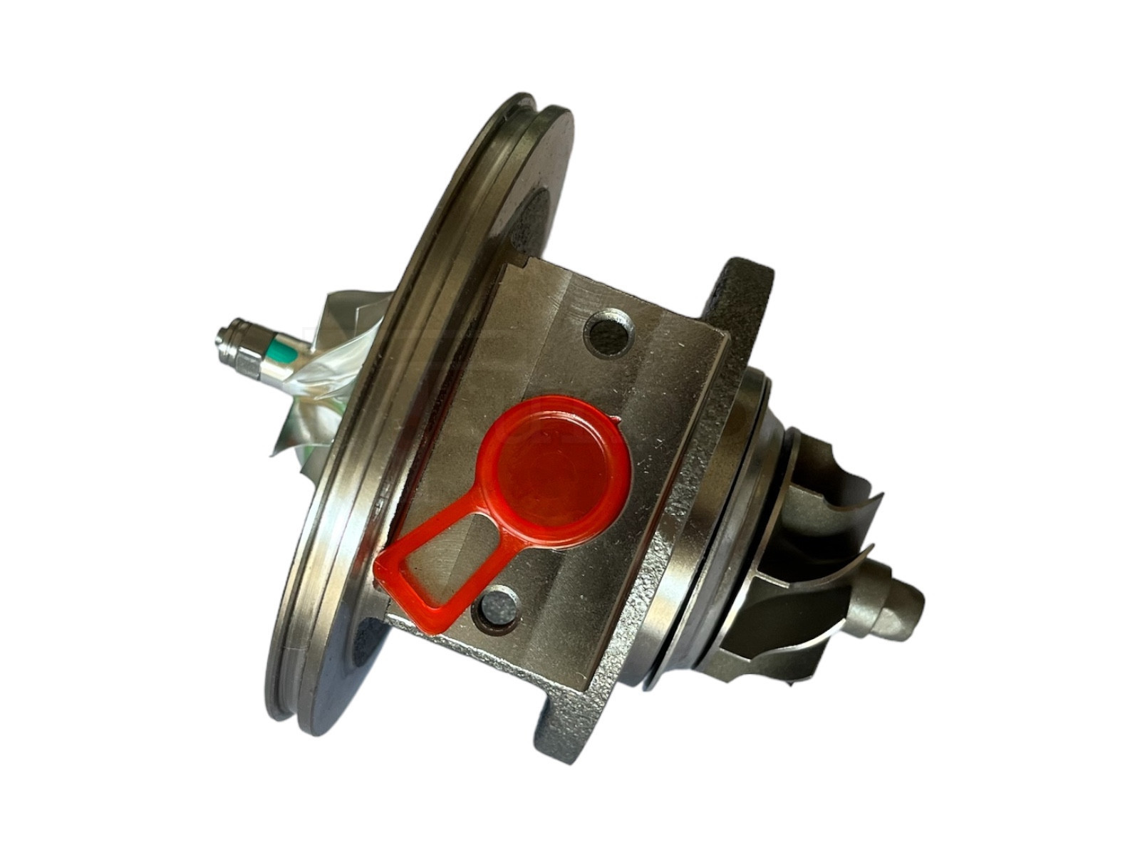 【R&B】C-Nario New Genuine OEM BorgWarner Turbocharger For Ford Escape
