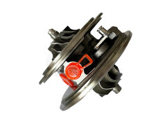 Cartridge GA-00-0259 GT14-002
