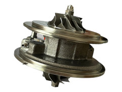 Cartridge GA-00-0259 GT14-002 2
