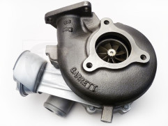 Turbo 14411DC01A 726372-0014 726372-5014S 2