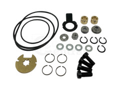 Repair kit BW-04-0061 2
