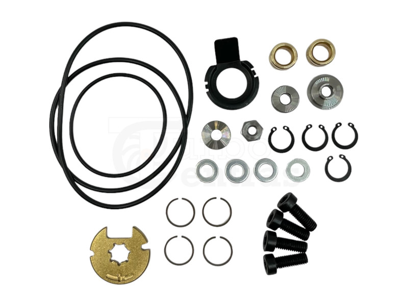 Repair kit BW-04-0061