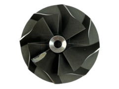 Compressor wheel 2005 2023 BW-03-0156 BW-03-156 2