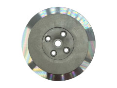 Back plate GA-08-0079 2